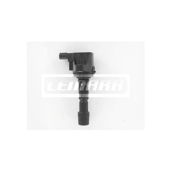 Image for Ignition Coil