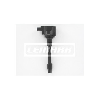 Image for Ignition Coil