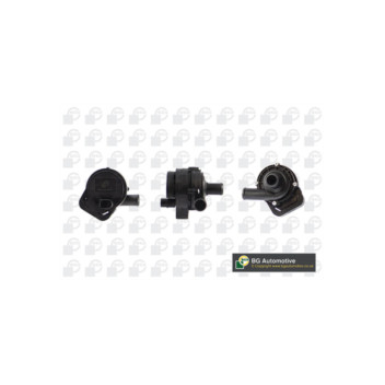 Image for Water Pump