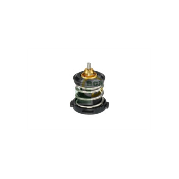 Image for Thermostat
