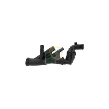 Image for Thermostat