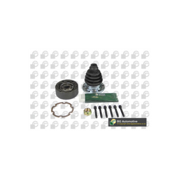 Image for CV Joint Kit