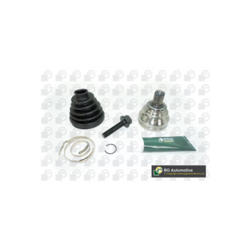 Image for CV Joint Kit