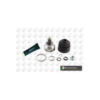 Image for CV Joint Kit