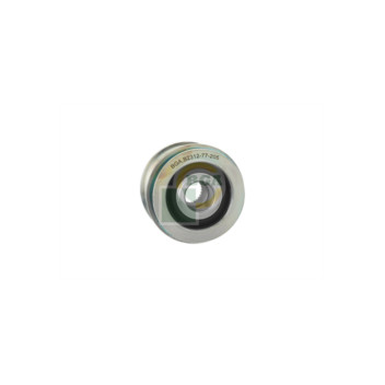 Image for Over-Running Alternator Pulley