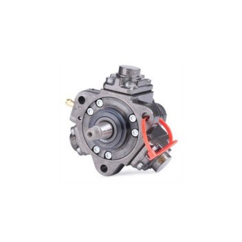 Image for Fuel Pump