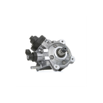Image for Fuel Pump