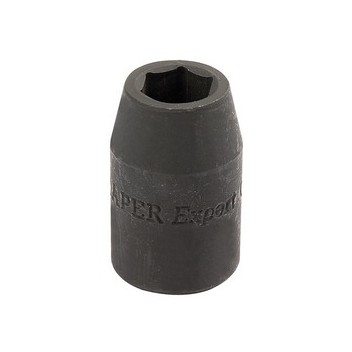 Image for 12MM IMPACT SOCKET 1/2DR-BULK