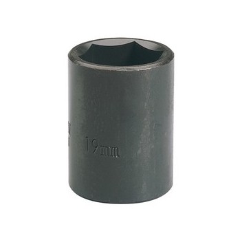 Image for 19MM IMPACT SOCKET 1/2DR-BULK