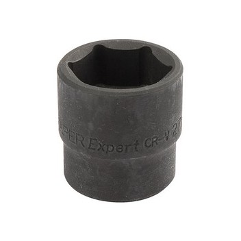 Image for 27MM IMPACT SOCKET 1/2DR-BULK