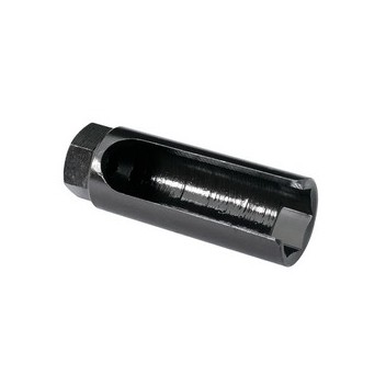 Image for 22MM OXYGEN SENSOR SOCKET