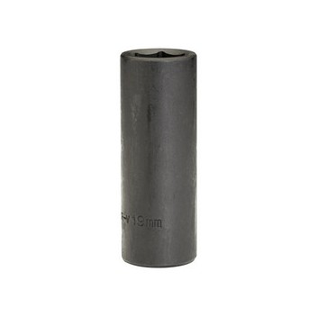 Image for 19MM IMP.DEEP SCKET 1/2DR-BULK
