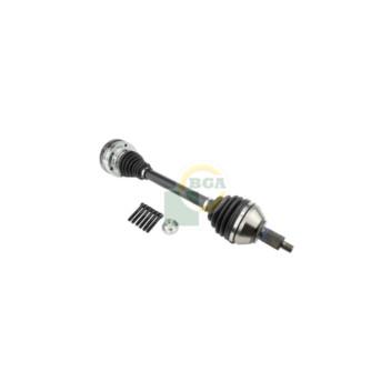 Image for Drive Shaft