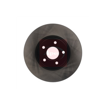 Image for Brake Disc