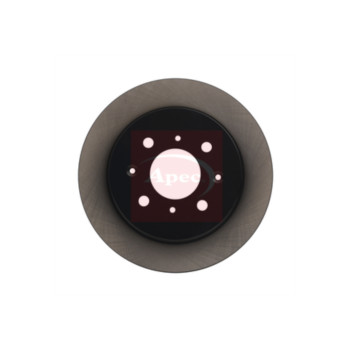 Image for Brake Disc