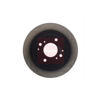 Image for Brake Disc