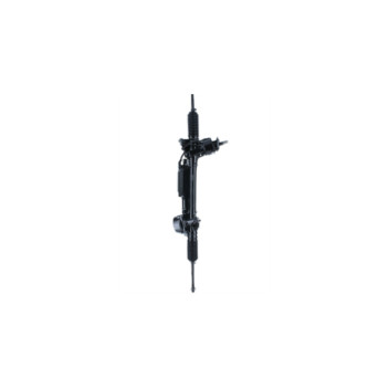 Image for Steering Rack