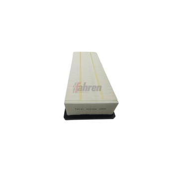 Image for Air Filter