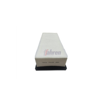 Image for Air Filter