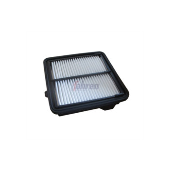 Image for Air Filter