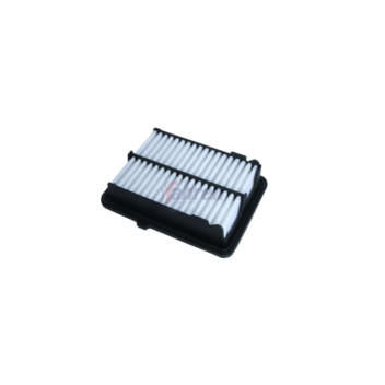 Image for Air Filter