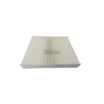 Image for Cabin Filter