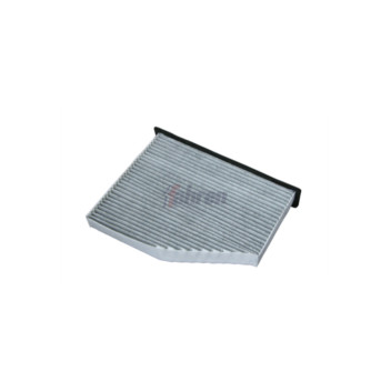 Image for Cabin Filter