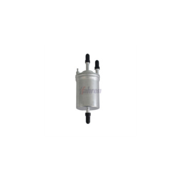 Image for Fuel Filter