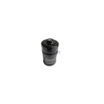 Image for Fuel Filter