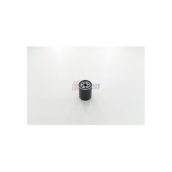 Image for Oil Filter
