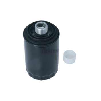 Image for Oil Filter
