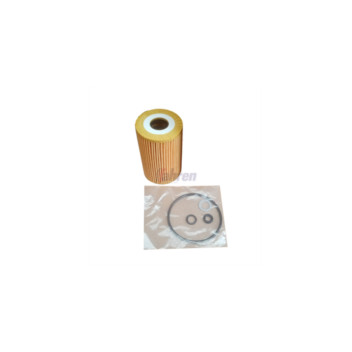 Image for Oil Filter