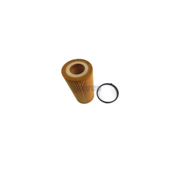 Image for Oil Filter
