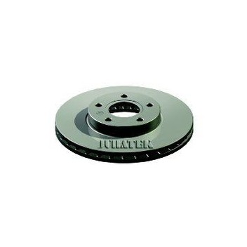 Image for Brake Disc