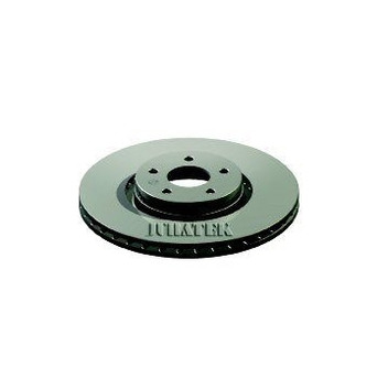 Image for Brake Disc