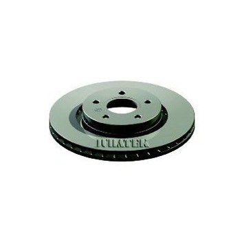 Image for Brake Disc