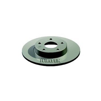 Image for Brake Disc