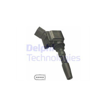 Image for Ignition Coil