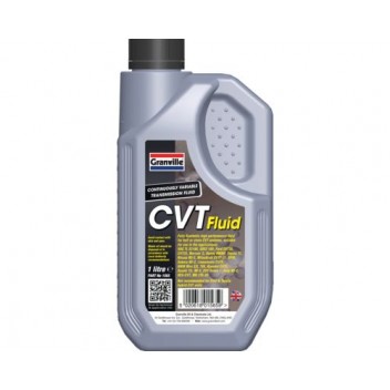 Image for CVT FLUID 1 LITRE