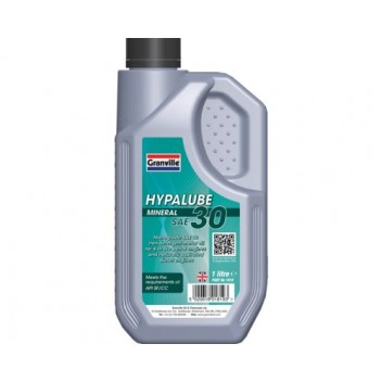 Image for HYPALUBE 30 MINERAL 1 LITRE