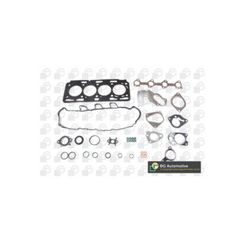 Image for Head Gasket Set