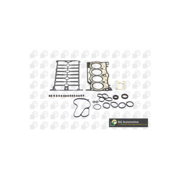 Image for Head Gasket Set
