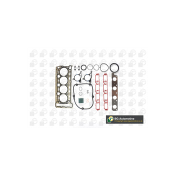 Image for Head Gasket Set