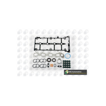 Image for Head Gasket Set