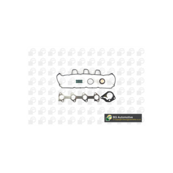 Image for Head Gasket Set