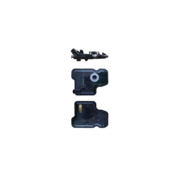 Image for Transmission Filter