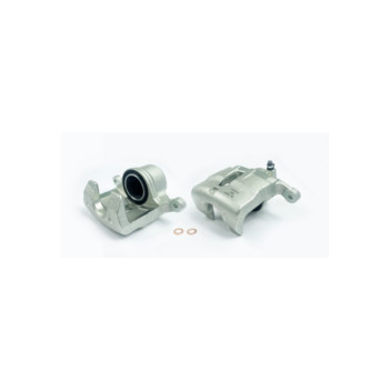 Image for Brake Caliper
