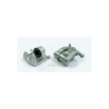 Image for Brake Caliper