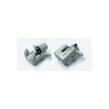 Image for Brake Caliper