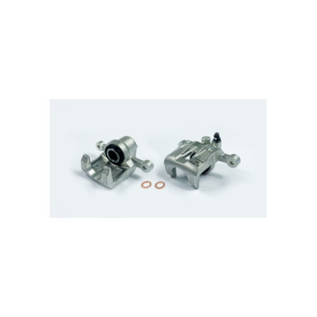 Image for Brake Caliper